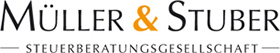 Steuerberater Möhringen